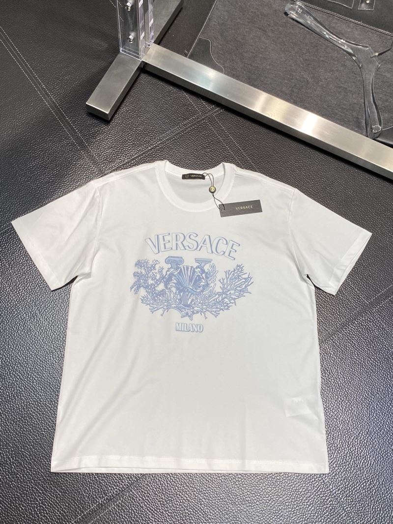 Versace T-Shirts